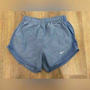 Nike Tempo Shorts / Size XS